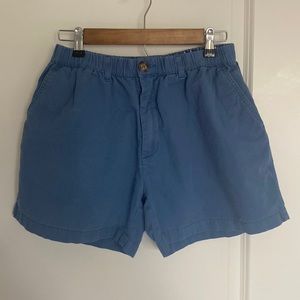 Men’s Chubbies Shorts